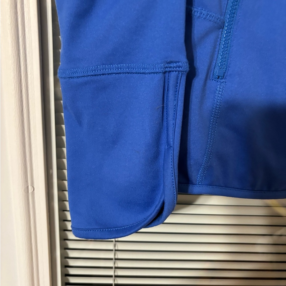 NWT Exertek Jacket - Picture 4 of 7